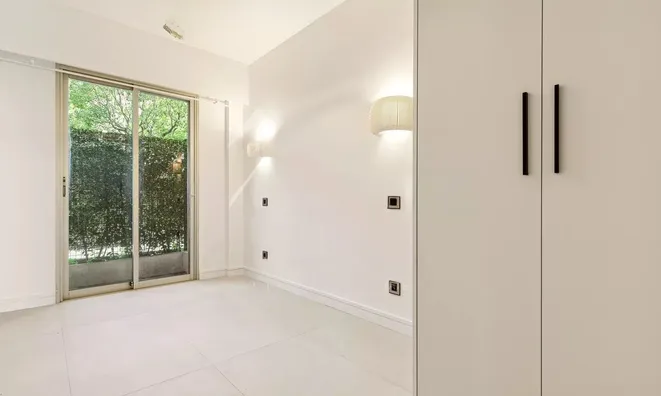 Недвижимость Villa Croix des Gardes: 12