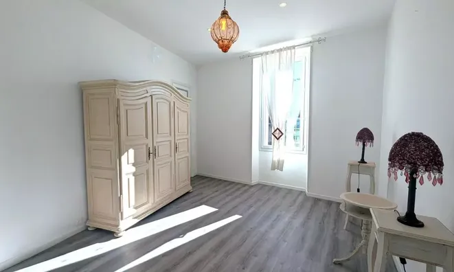 Недвижимость Villa Cannes République: 2