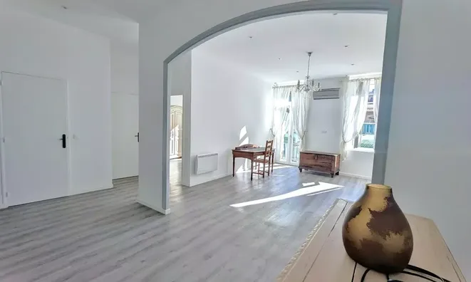 Недвижимость Villa Cannes République: 4