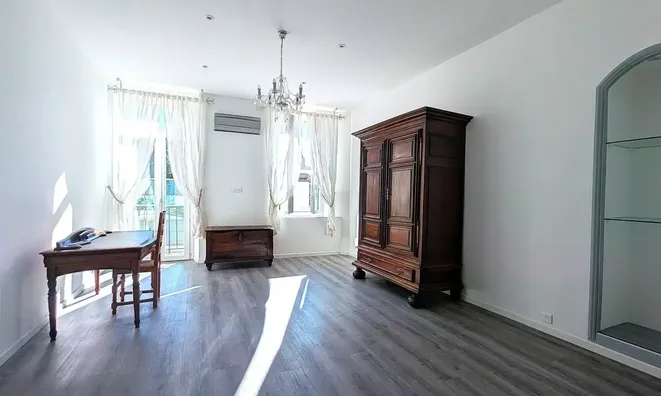 Недвижимость Villa Cannes République: 5