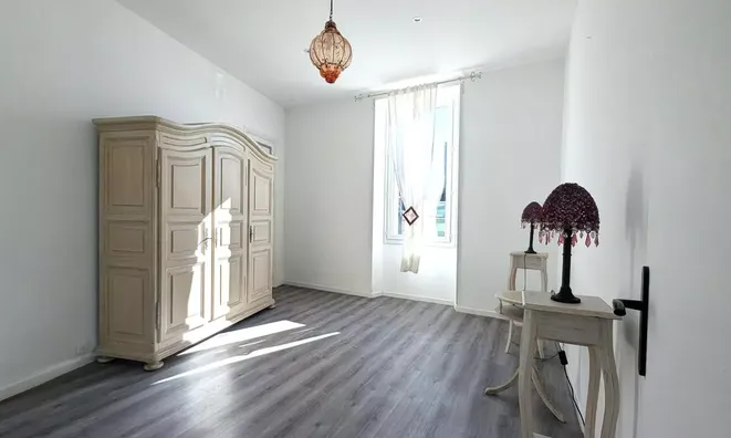 Недвижимость Villa Cannes République: 6