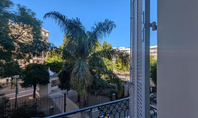 Недвижимость Villa Cannes République: 7