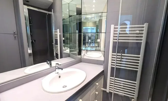 Недвижимость Villa Cannes République: 8