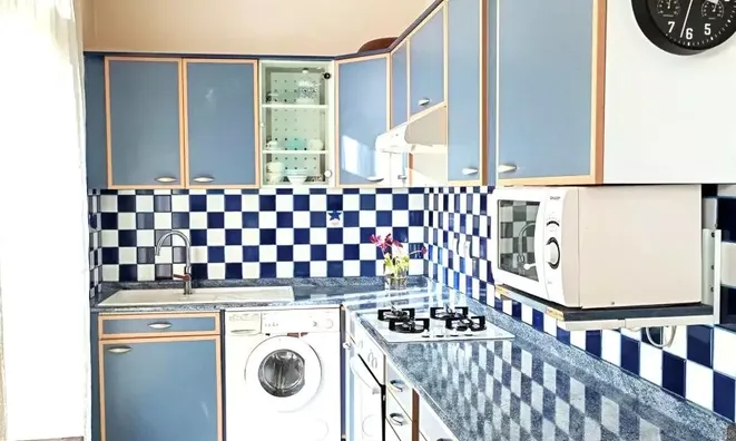 Недвижимость Villa Cannes République: 6