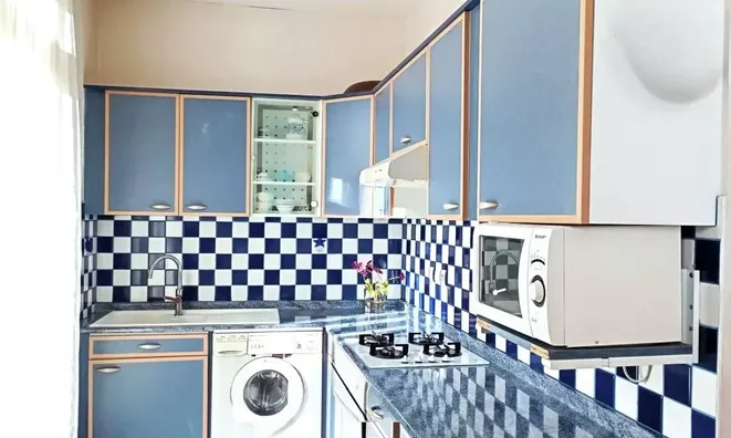 Недвижимость Villa Cannes République: 9