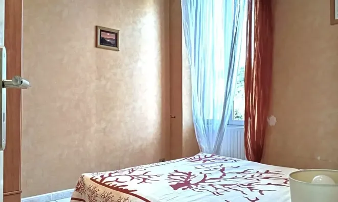 Недвижимость Villa Cannes République: 10