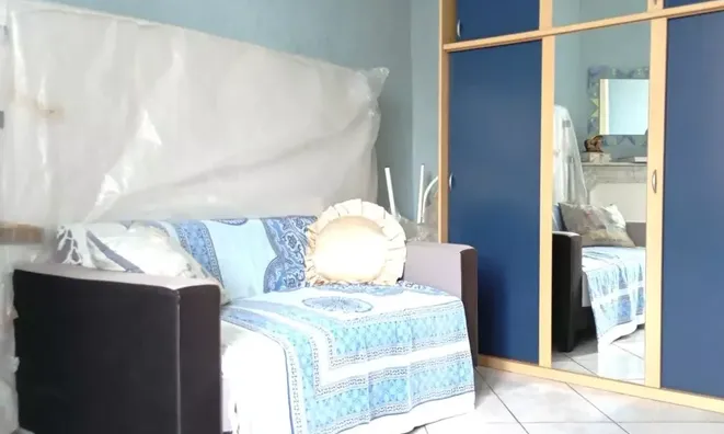 Недвижимость Villa Cannes République: 12