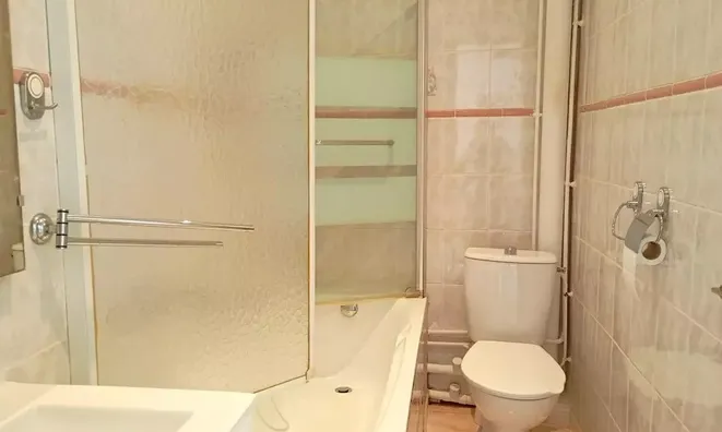 Недвижимость Villa Cannes République: 15