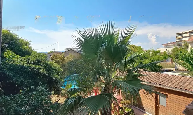 Недвижимость Villa Cannes: 1