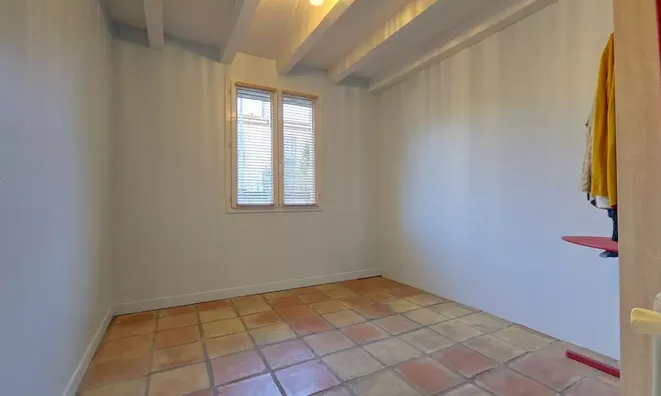 Недвижимость Villa Cannes: 11