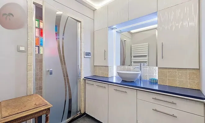 Недвижимость Villa Cannes: 13