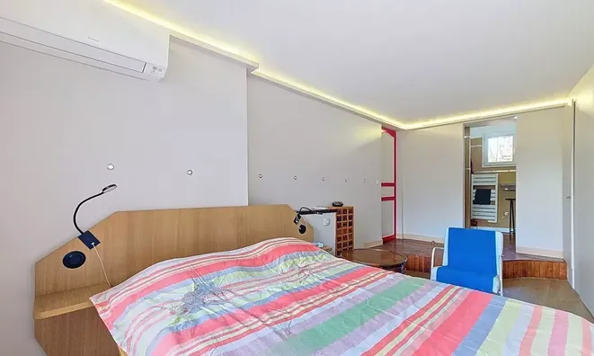 Недвижимость Villa Cannes: 18