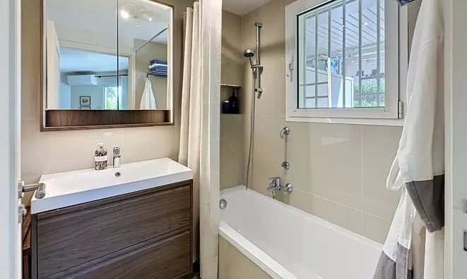 Недвижимость Villa Cannes: 6