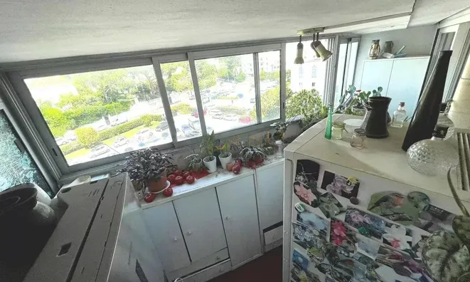 Недвижимость Estate Cannes Californie: 18