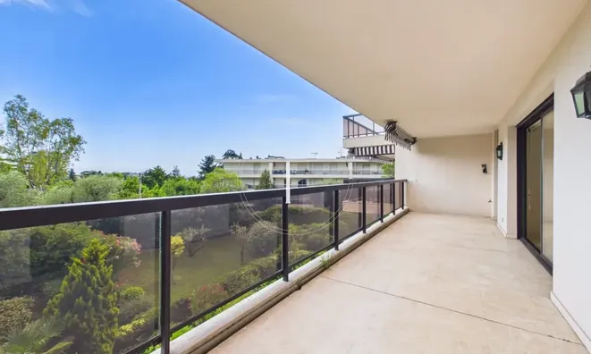 Недвижимость Villa Cannes: 2
