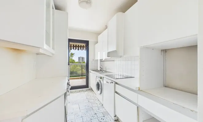 Недвижимость Villa Cannes: 6