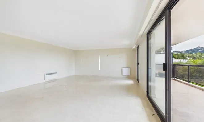 Недвижимость Villa Cannes: 11