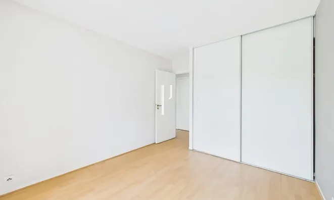 Недвижимость Villa Cannes: 13