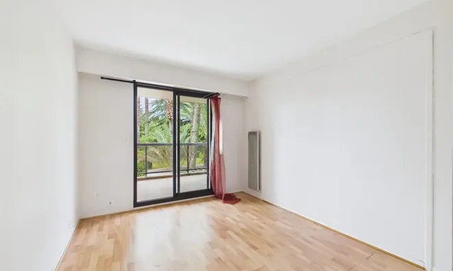 Недвижимость Villa Cannes: 15