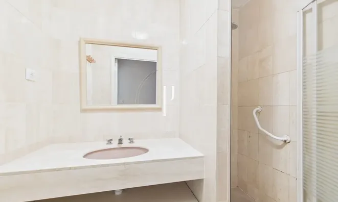 Недвижимость Villa Cannes: 18