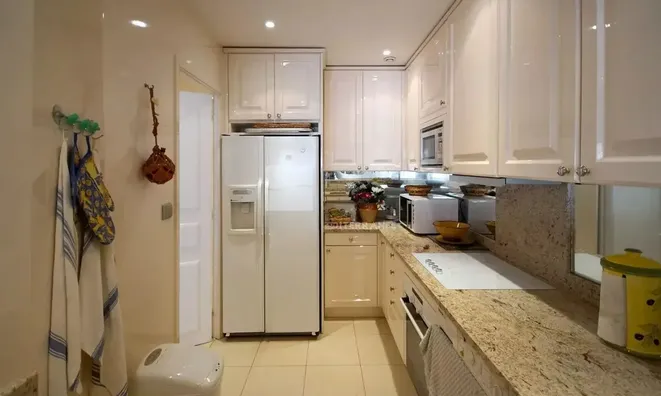 Недвижимость House Cannes Centre-Ville: 7