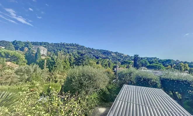 Недвижимость Villa Cannes: 3