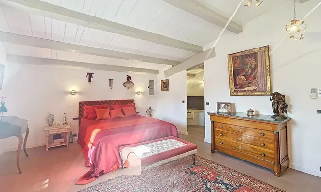 Недвижимость Villa Cannes: 7