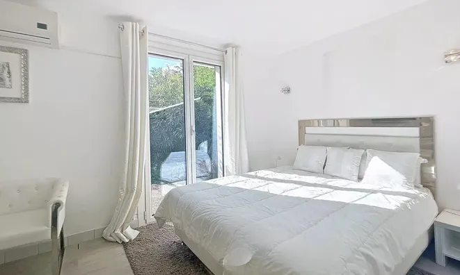 Недвижимость Villa Cannes: 16