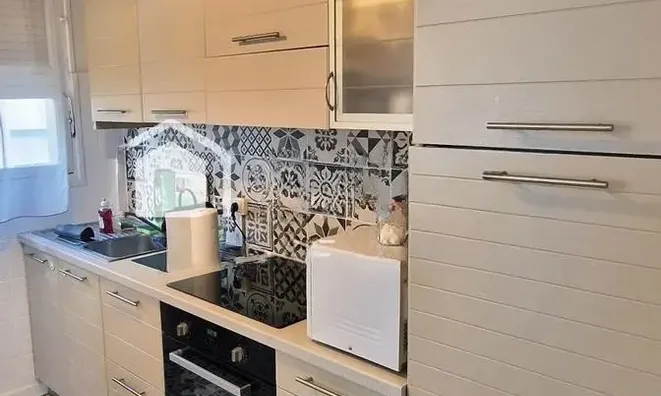 Недвижимость House Carnot: 4