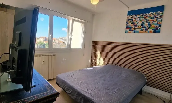 Недвижимость House Carnot: 6