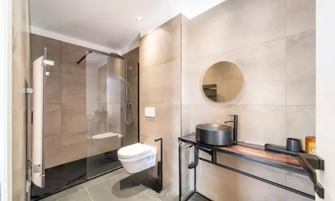 Недвижимость Villa Petit Juas: 22