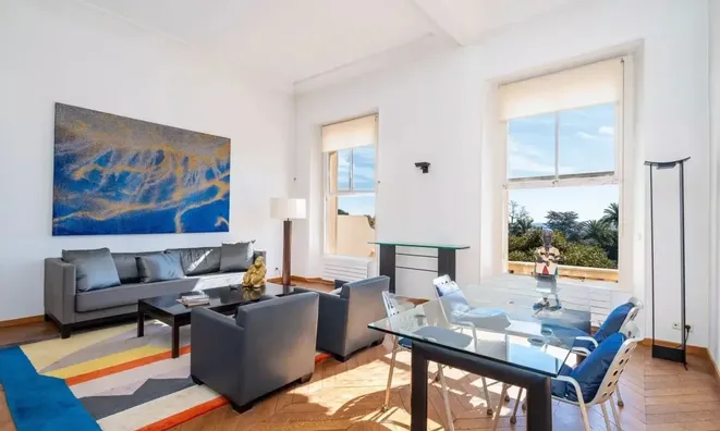 Недвижимость Villa Croix des Gardes: 9