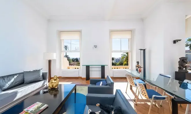 Недвижимость Villa Croix des Gardes: 10