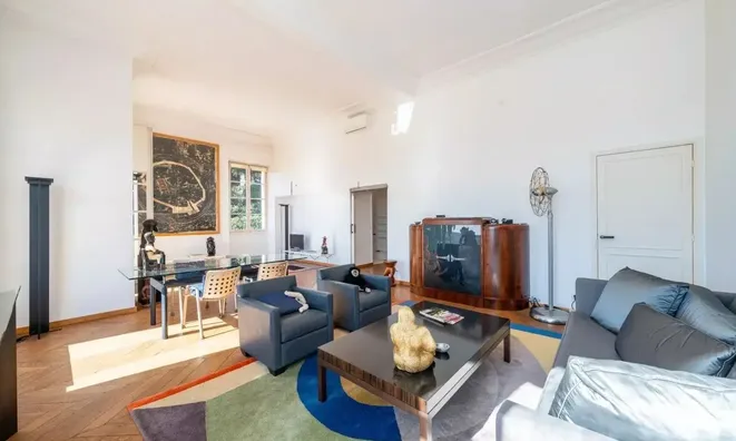 Недвижимость Villa Croix des Gardes: 12