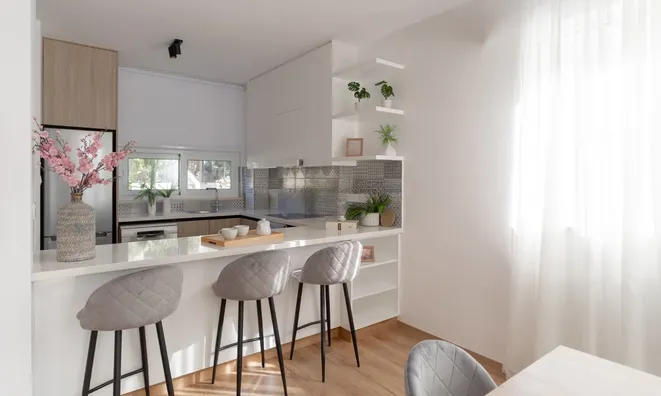 Недвижимость 4 Bedroom Villa For sale in Pegeia, Paphos: 2