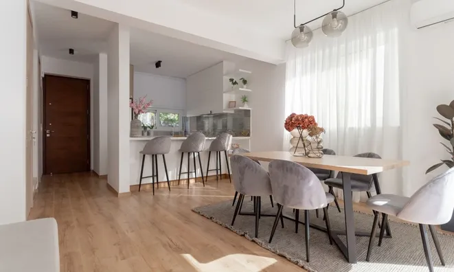 Недвижимость 4 Bedroom Villa For sale in Pegeia, Paphos: 9