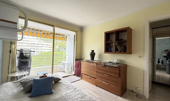 Недвижимость House Cannes Croix des Gardes: 14