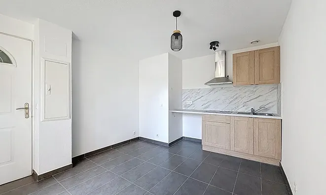 Недвижимость Villa Cannes République: 2