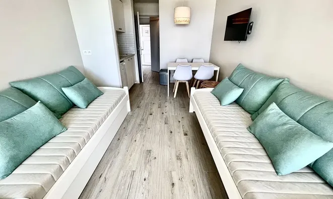 Недвижимость Villa Cannes: 3