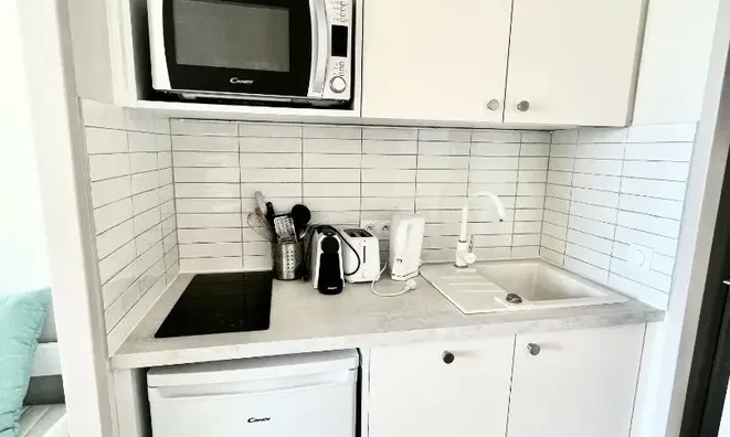 Недвижимость Villa Cannes: 4