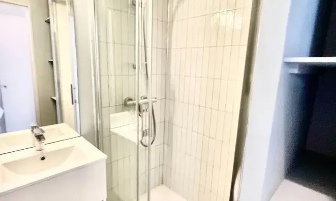 Недвижимость Villa Cannes: 7