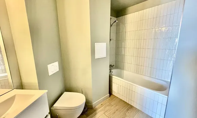 Недвижимость Villa Petit Juas Cannes: 4