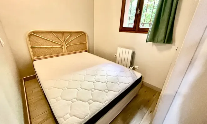 Недвижимость Villa Petit Juas Cannes: 5