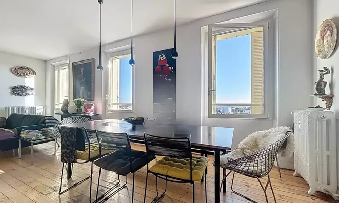 Недвижимость Villa Petit Juas: 10