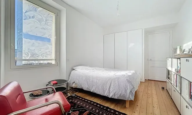 Недвижимость Villa Petit Juas: 13