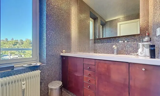 Недвижимость Villa Petit Juas: 16