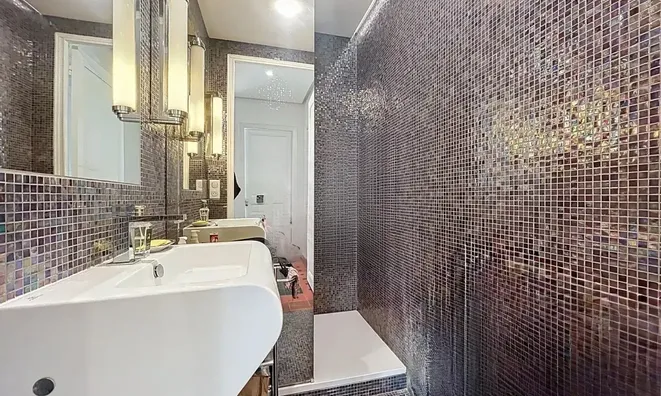 Недвижимость Villa Petit Juas: 17