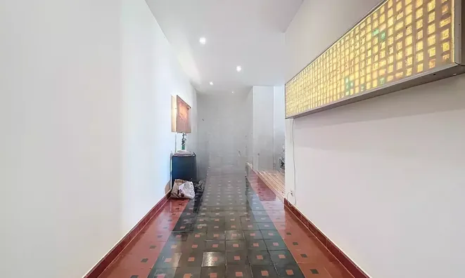 Недвижимость Villa Petit Juas: 19