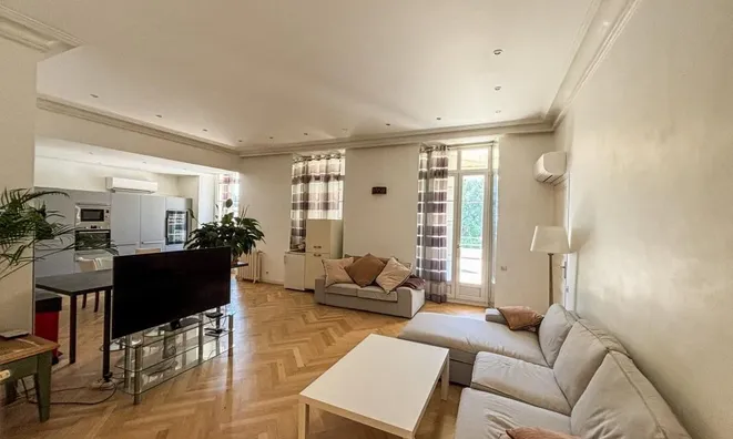 Недвижимость Villa Cannes Californie: 5