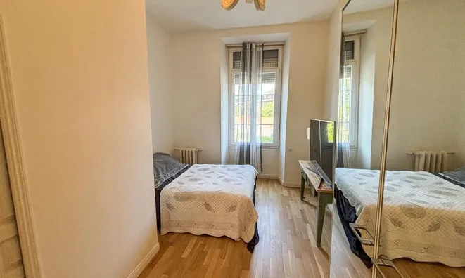 Недвижимость Villa Cannes Californie: 11